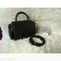 ราคา Charles&keith bow bag สีดำ ที่นิยมมากที่สุด (1733006950877726047)