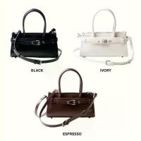 ราคา กระเป๋า Mini Vivian Bag ( พร้อมส่ง ) (1733304428451104159)