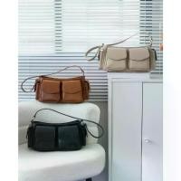 ราคา PEROTA “Molly Bag”มาพร้อมถุงผ้า (1733211172393485514)