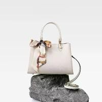 ราคา กระเป๋าถือหนังแท้สีแดง กระเป๋าแต่งงาน กระเป๋าแม่ กระเป๋าแต่งงาน merge day bag leather bag กระเป๋า ชาวดอย กระเป๋า หนัง แท้ แบรนด์ ไทย (1733187898456966979)