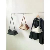 ราคา BESTER Gravy Bag มาพร้อมถุงผ้า အိတ် ราคา โปร แบรนด์เนม ของ แท้ (1733393493348222465)