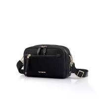 ราคา SAMSONITE รุ่น AUDRINA กระเป๋าสะพายข้าง 2 IN 1 SHOULDER BAG S (1733290943785436464)