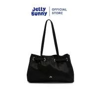 ราคา JELLY BUNNY กระเป๋าสะพายไหล่ VORNA รุ่น B25WBHI041 new bag (1733366882625225835)