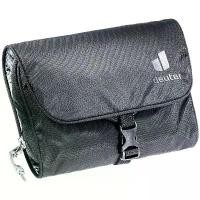 ราคา กระเป๋า Deuter Wash Bag . ถุงยาง ถุงสูญญากาศใส่เสื้อผ้า (1733317036001297538)