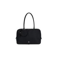 ราคา ARISTOTLE BAG – Briefcase กระเป๋าผ้าไนลอน (1733280450384463615)