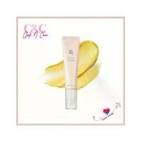 ราคา Beauty Of Joseon Revive Eye Serum 30ml โสม + Retinal (1733424518621660357)