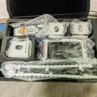 ราคา Kamen Rider Belt, Nine Collection, Domestic Csm555, Faiz Accessories, Mobile Phone Belt, 2.0, Gloves, Emperor Drive, Delta BGM Conversation, with Kamen Rider Buckle, Beg, Kamen R (1733062788524049776)