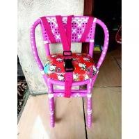 ราคา ขี่ซับ FULL WINDOW FREE SEAT BELT / เบาะหวายซับ / เบาะเด็กซับ / ม้านั่งหวายซับ / เบาะเด็กหน้า / เบาะหน้าซับ ดาวพฤหัสบดี charisma astrea legend (1732741893371037662)