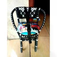 ราคา ขี่ซับ FULL WINDOW FREE SEAT BELT / เบาะหวายซับ / เบาะเด็กซับ / ม้านั่งหวายซับ / เบาะเด็กหน้า / เบาะหน้าซับ ดาวพฤหัสบดี charisma astrea legend คําแนะนําการขายที่ร้อนแรงในเดือนนี้ (1732761097769617152)