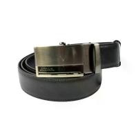 ราคา ARROW หัวเข็มขัด Auto Belt สีน้ำตาล รุ่น MYCB603W5 (1732442653186033325)