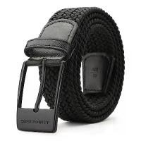 ราคา J.lindeberg golf belt, flexible, for men and women. (1733103847031407879)