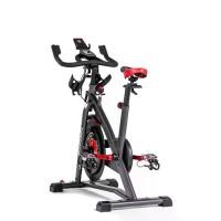 ราคา Schwinn 800IC Indoor Cycling Bike (Formerly IC8) (1732460624524379199)