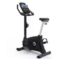 ราคา จักรยานนั่งปั่น Nautilus U626 UPRIGHT BIKE (1732460585892086847)