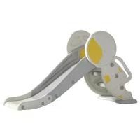 ราคา สไลด์นักบินอวกาศพับได้ สำหรับเด็ก 1 - 5 ปี รถพ่วงข้าง ม้า ยางเด้ง ขาไถนั่งได้ รถขาไถบ้านลมสามล้อ ฟู้ดทรัค โครงคันไถ wooden bike balance ของเล่นขนาดใหญ่ ใช้ในบ้าน หรือที่โล่ง เส้น (1732512466328848380)