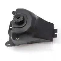 ราคา 47cc 49cc 2 Stroke Gas Fuel Oil Tank for Apollo KXD Mini Moto Dirt Pocket Bike ATV Quad Go Kart Minimoto Motorcycle Motocross (1733200122796148607)