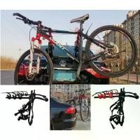 ราคา ERORO แร็คจักรยาน ท้ายรถ Bike Rack ปั๊มลมไฟฟ้า ปั้มลม สูบลมมอเตอร์ไซค์ (1732744884075726809)