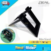 ราคา คลังสินค้า สินค้าขายดี Cruzee and Strider Bike Stand RRK 12inch - สแตนตั้งรถจักรยานขาไถ 12นิ้ว (1733054100094682395)