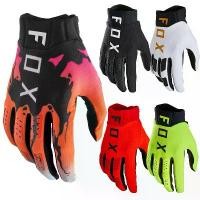 ราคา [COD] [Tiktok]MX Motorcycle Gloves MTB Cycling Gloves DH BMX Dirt Bike Bicycle Gloves Motorbike Racing Riding Motocross Gloves Touch Screen for 4 Seasons (1733236098172093558)