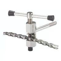 ราคา ตัวตัดโซ่ BIKE HAND YC-329 Chain Rivet Extractor for 7/8/9/10 speeds (1733072631847355496)