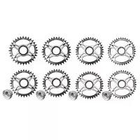 ราคา เครื่องมือติดตั้งโซ่, MTB Bike, เฟือง 12Speed, ข้อเหวี่ยง 32-38T (1732725194138682421)