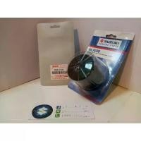 ราคา ไส้กรองน้ำมันเครื่องแท้ Suzuki Big Bike (1733243983052768686)