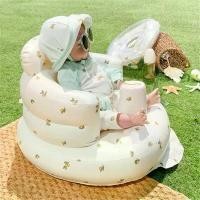 ราคา สตูล BB, สไตล์เกาหลี, สตูลนั่งและอาบน้ำเด็ก, เก้าอี้กันกระแทก, ที่นั่งการเรียนรู้, พับได้, โซฟาเป่าลมสำหรับเด็ก, ในสต็อก รถ ของ เล่น เด็ก นั่ง ได้ bike ม้า ยาง เด้งดึ๋ง อุปกรณ์ ร (1732643771100399554)