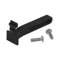 ราคา ขายึดไฟท้าย, ขายึดไฟหน้า, ขายึดไฟท้าย, สำหรับ Trek Blendr Bike (1732625675816567888)