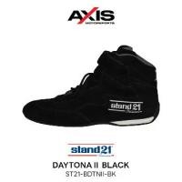 ราคา DAYTONA II BLACK Size 42 (1732849446184453209)