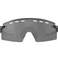 ราคา แว่นกันแดด Oakley Encoder Strike Vented OO9235-01 Matte Black/Prizm Black (1732725717663843504)