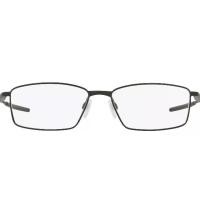 ราคา กรอบแว่นตา Oakley Limit Switch OX5121-0155 Satin Black (1732734306574042288)