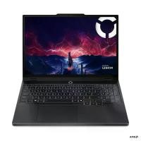 ราคา Lenovo Legion 5 15AHP10 (83M0005DTA) AMD Ryzen 7 260/RTX 5060/16GB/1TB/15.1"/Win11(Eclipse Black) (1733077199284504167)