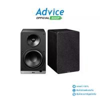 ราคา ลำโพง ELAC (DEBUT CONNEX DCB61) BLUETOOTH BLACK (1733218614442428202)