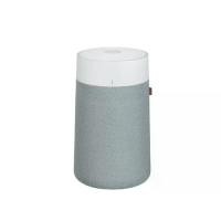 ราคา Blueair เครื่องฟอกอากาศ Air Purifier รุ่น Blue Max 3250 (S) รับรองพื้นที่ขนาด 48 ตร.ม ฟอกเร็วสูงสุดใน 12.5 (1733446572750112533)