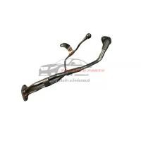 ราคา แป๊ปเทอร์โบไหลกลับ อีซูซุ D-Max1.9, บลูเพาเวอร์, BLUE POWER ** สแตนเลสทั้งเส้น** (1733107682898445322)