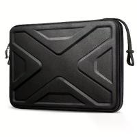 ราคา เคสแขนแล็ปท็อป, เปลือกแข็ง, สำหรับ MacBook Pro 16 "(M3/M2/M1 Pro/Max) A2991 ปี 2023-2019, ASUS VivoBook 15.6", 15" Surface Book และ Acer / HP / Lenovo / Dell Chromebook, กระเป๋าใส่คอมพิวเตอร์ (1732988