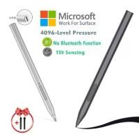 ราคา Stylus Pen For Microsoft Surface Pro 3 4 5 6 7 X Surface Go Laptop Book Studio For HP Pavilion ENVY X360 ASUS Tablet USB Magnetic Pen Touch (1733046483355600456)