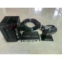 ราคา ชุด vision system KEYENCE, XG-X2500, camera CA-H500M, cable, Video Encoder (1733128487017023483)