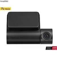 ราคา คําแนะนํายอดนิยมของเดือนนี้ กล้องติดรถยนต์อัฉริยะ 70mai Dash Cam A200 1080P HDR+กล้องหลัง HD Car Camera 130 °องศามุมกว้าง ของแท้ประกันศูนย์ไทย (1732733318609864379)