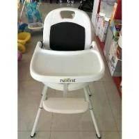 ราคา เก้าอี้ทานข้าวเด็กของcamera (1733361576821097856)