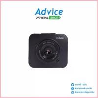 ราคา MAGIC TECH 2.0" Car Camera H2 - A0125909 จัดส่งจากกทม (1732673869995148902)