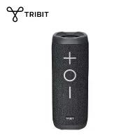 ราคา [COD] TRIBIT StormBox 2 Portable Bluetooth Speaker, 34W Power, IPX7 Waterproof Wireless Speaker 24-hrs Playtime For Camping, Hiking (1732989240100619975)