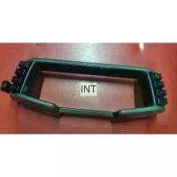 ราคา ✬สวิตเปิด-ปิดปัดน้ำฝน (INT)+สวิตซ์ไฟหน้า พร้อมกรอบเรือนไมล์ ISUZU TFR Space cap มังกรทอง ปี1991-1996 ของแท้♤ (1732906588404221516)