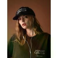 ราคา COD. introvertwears | MCC Cap (3 colors) หมวกผ้าหนังกลับเนื้อเนียนนุ่ม (1732379976345815000)