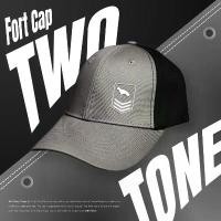 ราคา หมวก Team Tango Fort Cap Two Tone (1733367448654874384)