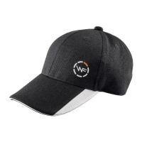ราคา KASCO NEW CAP WFMC-2540 กันแดด กันยุง (1732576864066045130)