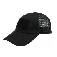 ราคา หมวกแก๊ป Vancefly Infinity Buff Trucker Cap (1733034298307544207)