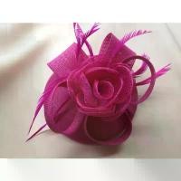 ราคา หมวกผู้ดีอังกฤษ แต่งขนนกงานสวยสุดหรู่ หมวกแก๊ป oguri cap หมวกกันแดด หมวกวินเทจ (1732708333161907400)