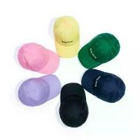 ราคา BODY GLOVE Accessories Cap 2024 หมวกแก็ป รวมสี (1733188284852373035)
