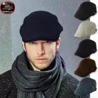 ราคา หมวกติงลี่ flat cap #HZ60 คลังสินค้า (1732691765613660136)