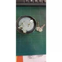 ราคา ฝาถังน้ำมันโซล่า STX ROCKY DECA270 DECA320 รุ่นถังน้ำมัน 60,80,100,150 200 ลิตร ยี่ห้อ TSH FUEL TANK CAP ISUZU (1732281932392728489)